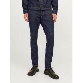 Jeans brut slim homme