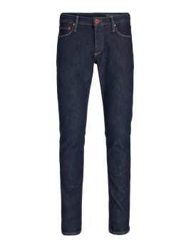 Jeans brut slim homme