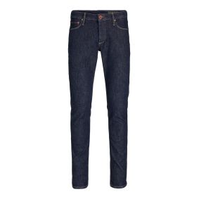 Jeans brut slim homme