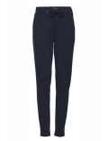 Pantalon style jogpant