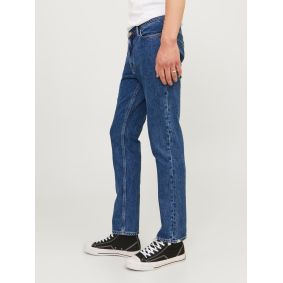 Jeans homme coupe regular