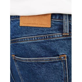 Jeans homme coupe regular