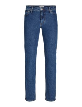 Jeans homme coupe regular