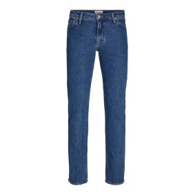 Jeans homme coupe regular