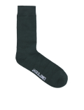 Pack de chaussettes de noel homme