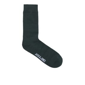 Pack de chaussettes de noel homme