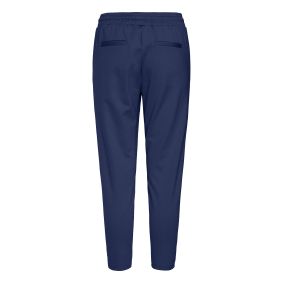 Pantalon long  style jogpant