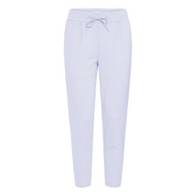 Pantalon long  style jogpant