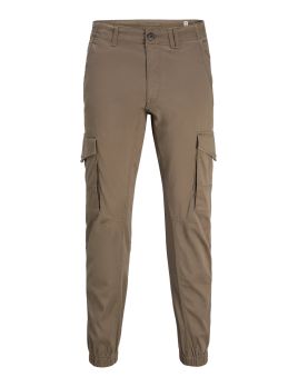 Cargo homme