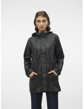 manteau de pluie