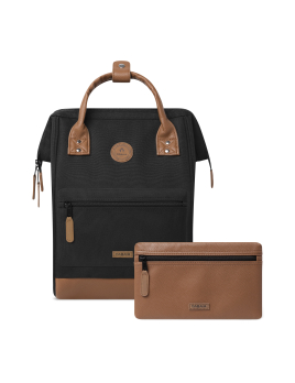 Sac cabaia adventurer COLOGNE